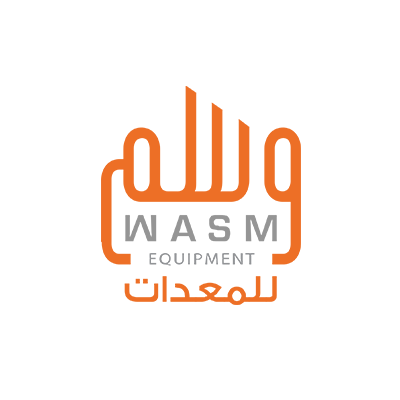 Wasm Equipment